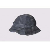 Fashion Hat 02 (3 Colours)